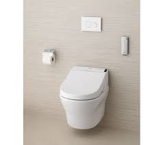 Check spelling or type a new query. Comment Bien Choisir Son Wc Japonais Lavant Washlet Les Numeriques