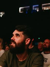 Thank you Leeds UK!! We'll be back! Appreciate and love you guys.  @lifeinrewindfilms