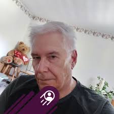 Lady Gaga made history by drawing a crowd of 2.1 million people at  Copacabana Beach, according to Rio de Janeiro's City Hall.