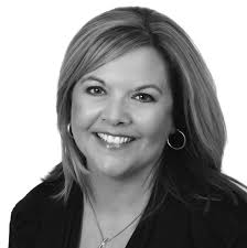 First Baby Girl of Girl Scout Week 2019 Businesses Filling Up Building