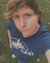 Aaron Alverson (@aaron_alverson) • Instagram photos and videos