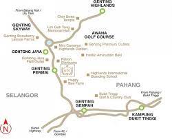 Skip to main content skip to search box and social media skip to chat skip to visitors skip to maps skip to parking skip to transit skip to sustainable transportation skip to departments skip to about/contact us skip to footer with area contact info. Home Geo Resort Hotel