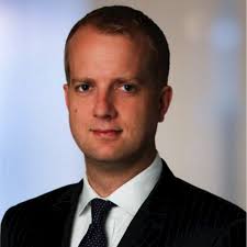 Jacob Weinberg Email & Phone Number