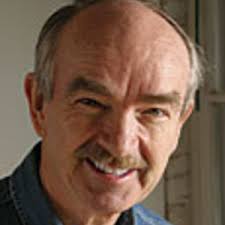 When is Veneer too Thick?