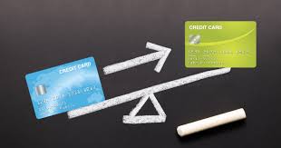 Nerdwallet's best balance transfer and 0% apr credit cards of may 2021. Balance Transfer The Best Way To Pay Down Card Debt Creditcards Com