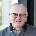 Pacific Inventory Consultants Staff