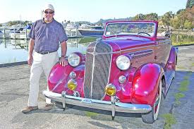 Image result for Harvard Maroon 1936 Chrysler