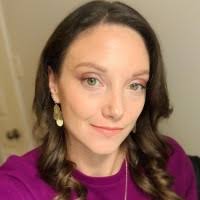 Amanda Nicely, LMHC, MCCS posted