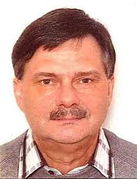 SV am Brunnenberg e.V