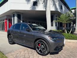 Image result for Vesuvio Gray 2024 Alfa-Romeo