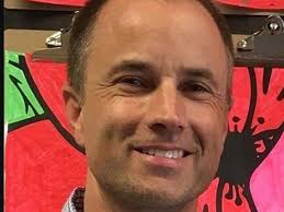 Fundraiser for Stephanie Harrelson by Carrie Dillon : LUKAS RIGDON MEMORIAL  FUND