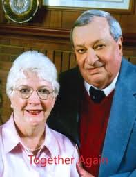 Virginia Ann Schlegel Obituary 2024