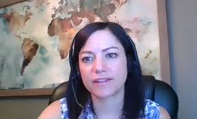 Small Doses, June 11, 2021