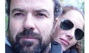 Pau donés y eugenia silva. Eugenia Silva Se Despide Con Inmensa Tristeza De Pau Dones Y Recuerda Su Relacion