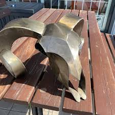 Diy Horse Head Welding Sculpture Patterns Horse Diy Welding Art Sculpture