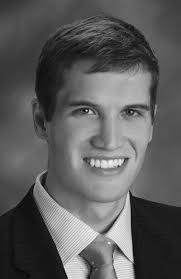 Wayne Layout Template