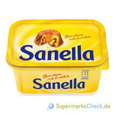Novērtē lietotāja šaha reitingu, apskati labākās partijas un izaicini uz cīņu. Sanella Zum Backen Braten Kochen Margarine Bewertungen Angebote Preise