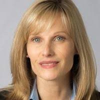 Justin Witkowski's Instagram, Twitter & Facebook