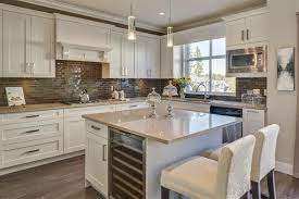 Check spelling or type a new query. Te Mostramos Algunas Ideas Para Cocinas Que Nunca Pasan De Moda Y Siempre Lucen Como Nuevas Os Gusta Es Muebles De Cocina Diseno De Cocina Imagenes De Cocina