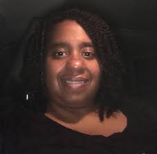 Obituary information for Nicole Hollie