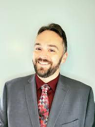 Aaron Basom State Farm Agent