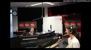 Check spelling or type a new query. Abc Radio Canberra Cartoonist Stuart Mcmillen With Laura Tchilinguirian About Match Lab 2018 Youtube