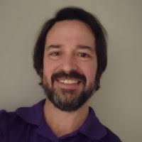 200+ "Willie Joyce" profiles