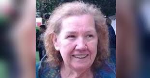 Lynn Putnam's Instagram, Twitter & Facebook