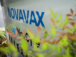 We link to the best sources from around the world. Novavax J J Ink Covid 19 Vaccine Deals With U K For Tens Of Millions Of Doses Wsj