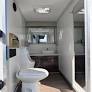 caravan toilet trailer from www.aliexpress.com