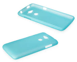 TPU-Hülle für Acer Liquid E600 in ...