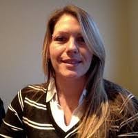 Melanie Bouchard's Instagram, Twitter & Facebook