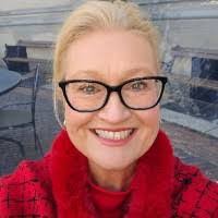 Michele Procacci's Instagram, Twitter & Facebook