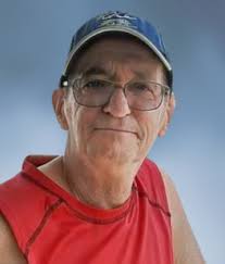 Avis de décès Daniel Leduc