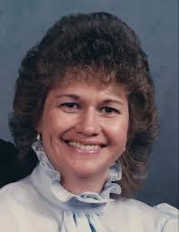 Dennis Mcpherson's Instagram, Twitter & Facebook