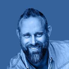 S2 E5: CPR for Healthcare Providers