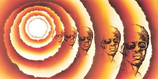 Stevie Wonder Announces Two New Albums