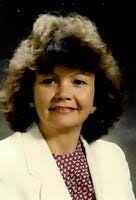 Mary Wanamaker (Marks) Obituary