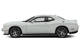 When autocomplete results are available use up and down arrows to review and enter to select. Dodge Challenger Models Generations Redesigns Cars Com