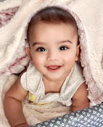 Missing Person: Help Find Giacomo Campione, 56, in Queens, NY