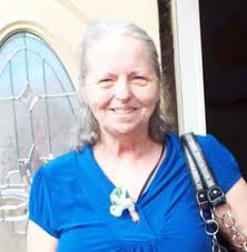 Dodd & Reed Funeral Home