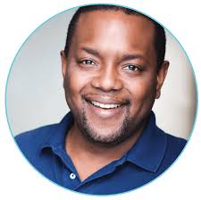 John-Andrew Morrison