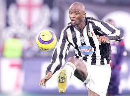 We did not find results for: Juventus Sell Vieira To Inter For Us 12 1m Taipei Times