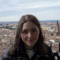 20+ "Isabella Wise" profiles