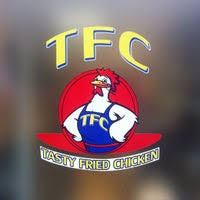 Последние твиты от tfc europe ltd (@tfcltd). Tfc Tensta Tensta Centrum