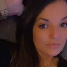 Sarah Audi (brickonspringrd)