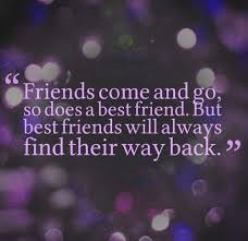 280 bestfriend quotes ideas quotes, friends quotes, best friend quotes. Best Friends Pictures Photos And Images For Facebook Tumblr Pinterest And Twitter Friends Quotes Best Friend Quotes Bff Quotes