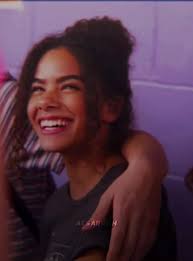 Marcus Hand TikTok Compilation