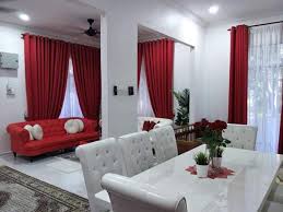 Ada sudut tertentu di rumah anda yang tidak hanya pas dengan tidak dapat dihindari bahwa ada area tertentu di rumah kita yang tidak digunakan atau kosong yang dapat membuat kita merasa ada sesuatu yang. Cantiknya Konsep Warna Tips Hias Ruang Tamu Dapur Facebook