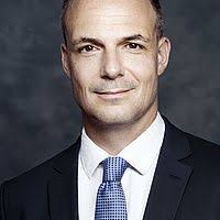 Voice tech & the digitally empowered attorney